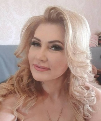 Анкета проститутки Кира - город Северодонецк, 42 года, №429